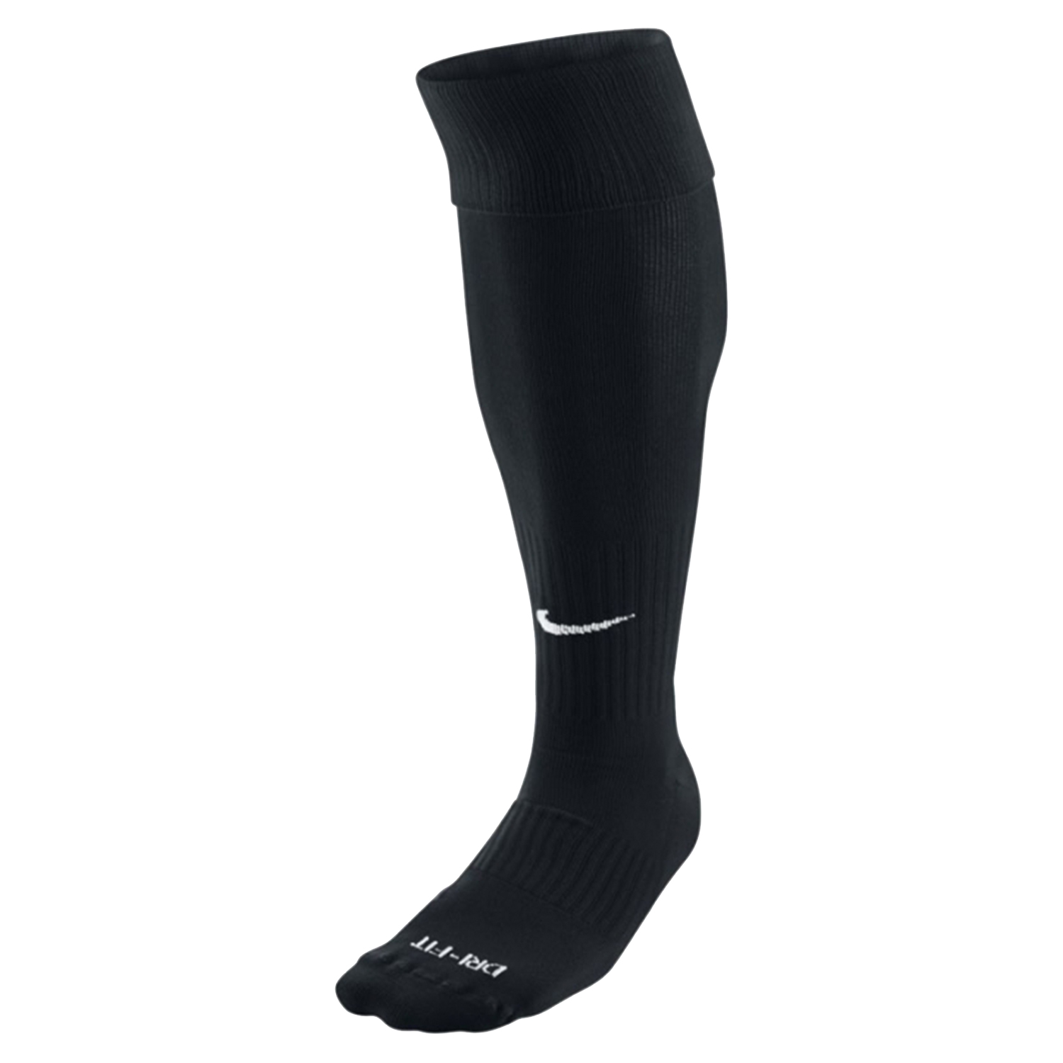 NIKE CLASSIC FOOTBALL SOCKS